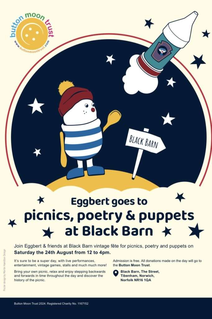 button moon picnic 2024