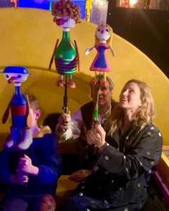 maria and spoons 2